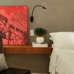 luminaria-led-it-be-w-preto-a