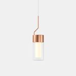 luminaria-lanterna-90-s-cobre