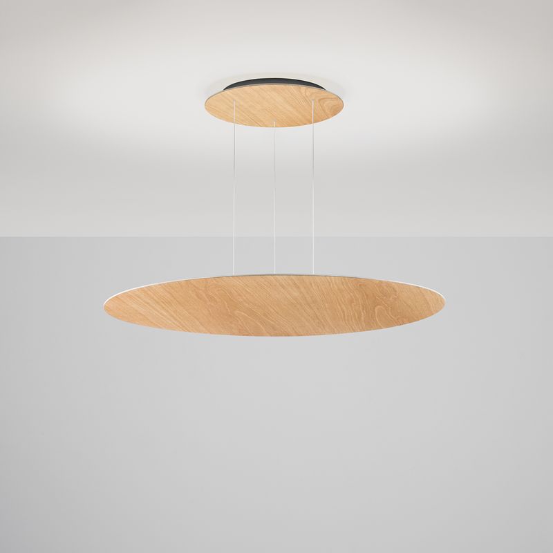 luminaria-disk-s-wood