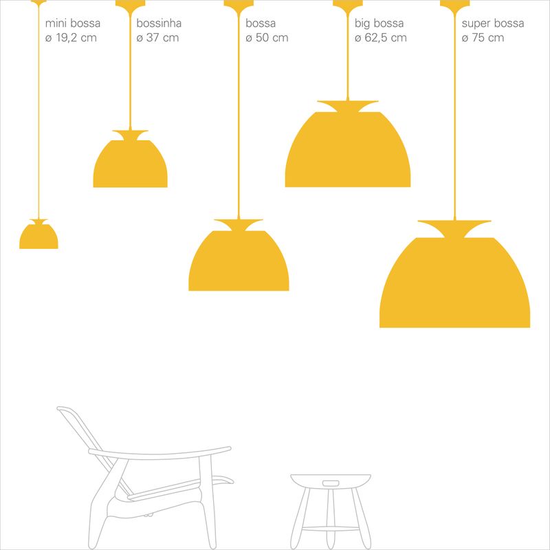 luminaria-linha-bossa-comparativo