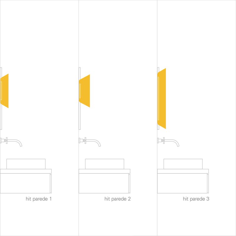 luminaria-linha-hit-parede-1-w-cobre-comparativo-01