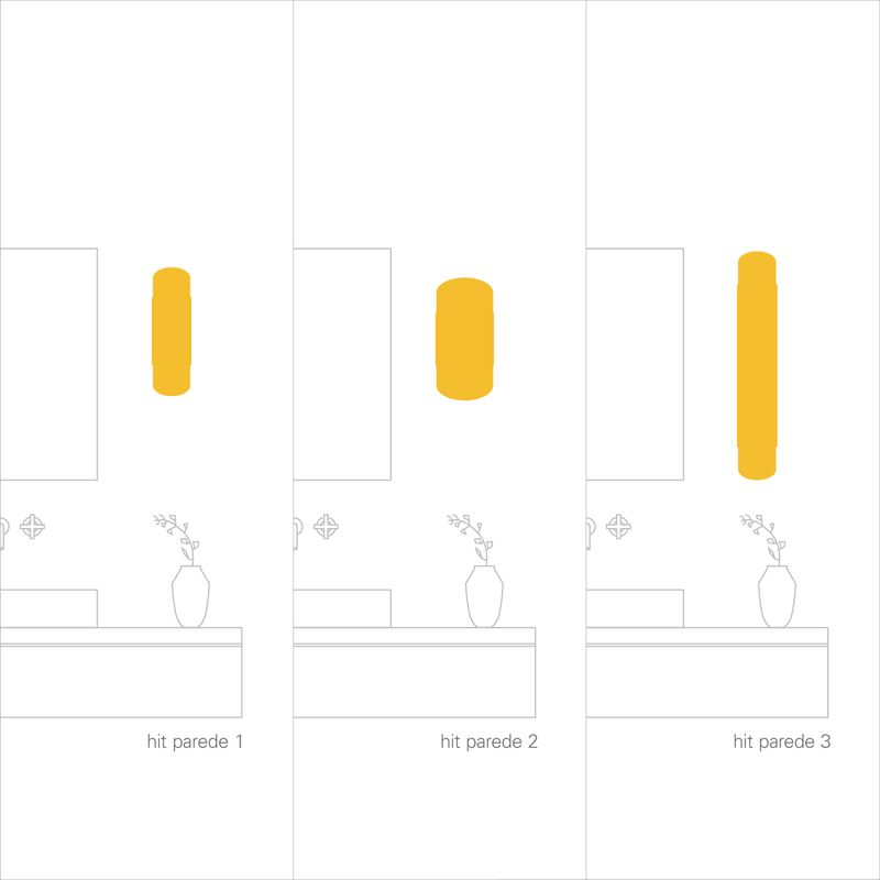 luminaria-linha-hit-parede-1-w-cobre-comparativo-02