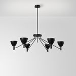 luminaria-mini-bauhaus-90-s6-preto-01