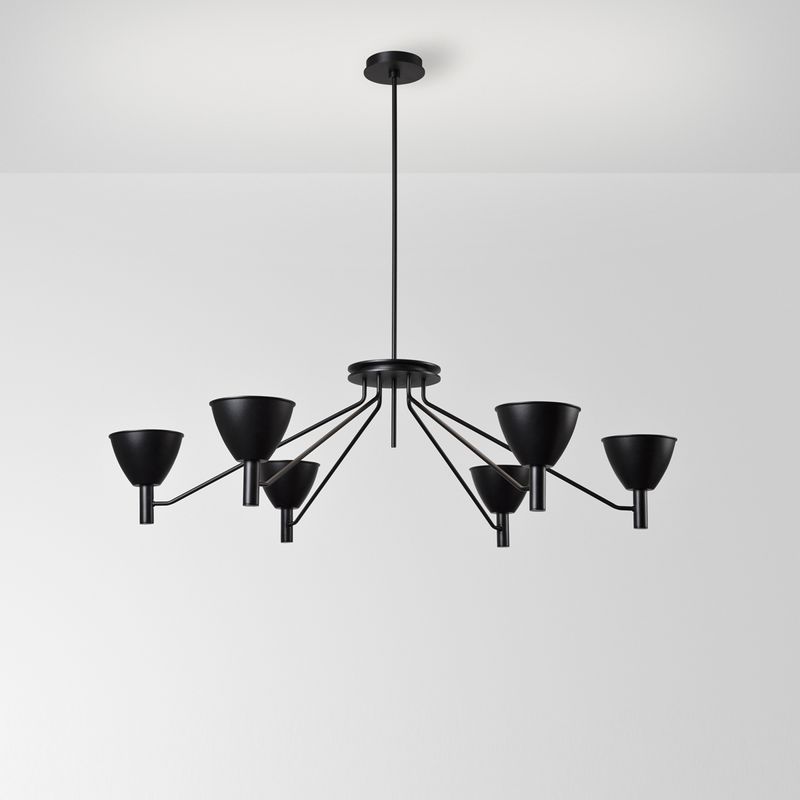 luminaria-mini-bauhaus-90-s6-preto-01