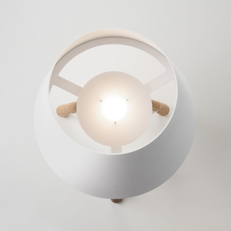 luminaria-mini-vinte2-t-branco-02