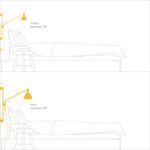 luminaria-mini-bauhaus90-w2-comparativo-1