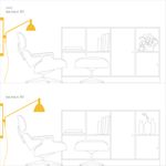 luminaria-bauhaus90-w2-comparativo-1