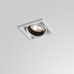 luminaria-focus-led-sm-a-serie-2-e-branco