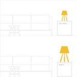 luminaria-linha-vinte2-t-comparativo