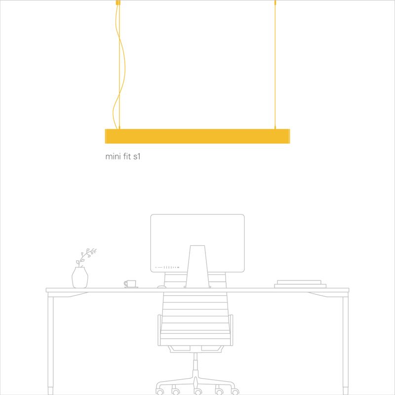 180521_mini-fit-s1-escritorio