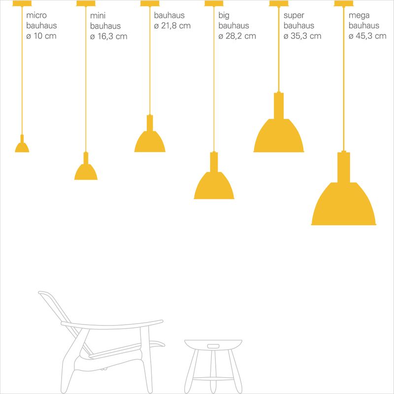 luminaria-linha-mega-bauhaus-90-s-comparativo