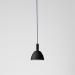luminaria-mini-bauhaus-90-s-preto-02