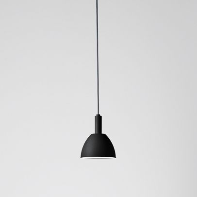 Mini Bauhaus 90 S