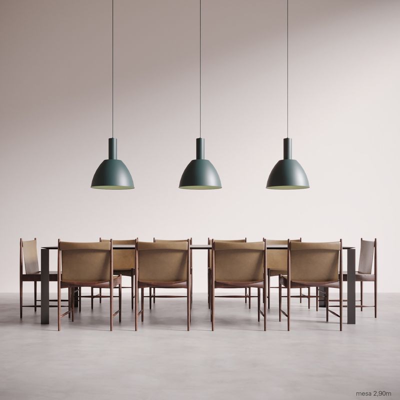luminaria-mega-bauhaus-90-s-pendente-verde-selva-mesa290ed-1