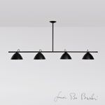 luminaria-lbb-01-s-preto-02