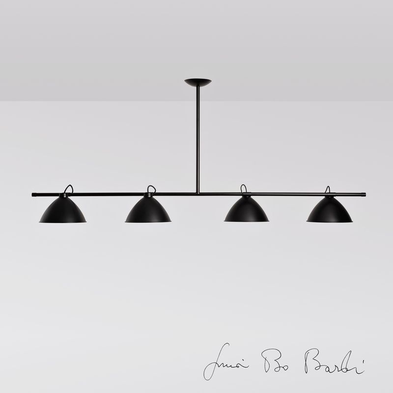 luminaria-lbb-01-s-preto-02