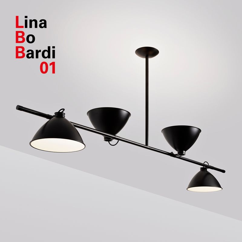 luminaria-lbb-01-s-preto-04