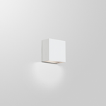 luminaria-brick-w1-branco