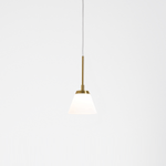 luminaria-piccolo-s-latao-04