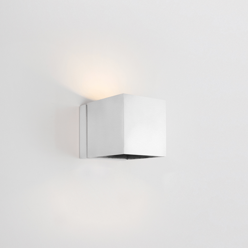 luminaria-cubo-w1-branco-01