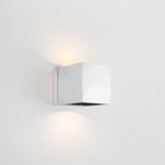 luminaria-cubo-w2-branco-01