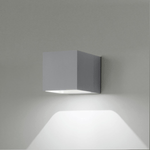 luminaria-kube-w1-branco