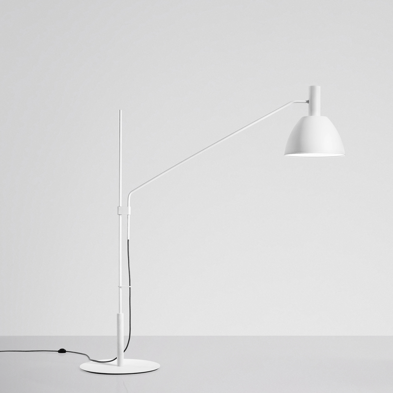 luminaria-mega-bauhaus-90-f-branco