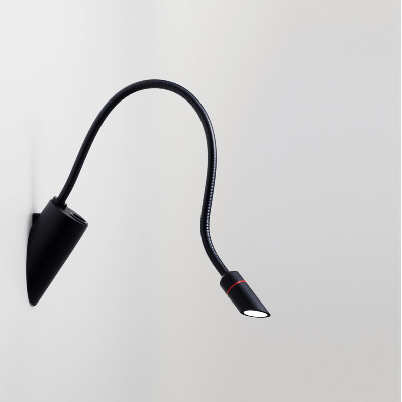 luminaria-led-it-be-w-preto.