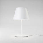 luminaria-dome-t-branco