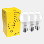 lampada-smart-kit