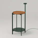 mesa-bar-nord-500-led-verde-selva-01