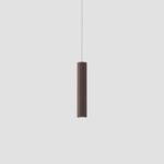 luminaria-less-s-marrom-corten