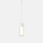 luminaria-lanterna-60-s-branco