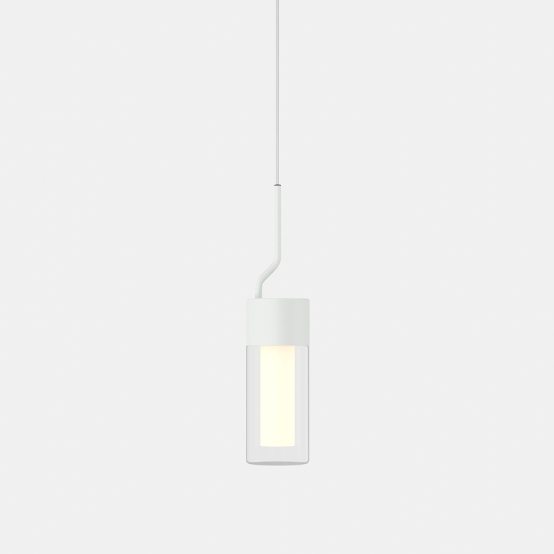 luminaria-lanterna-60-s-branco