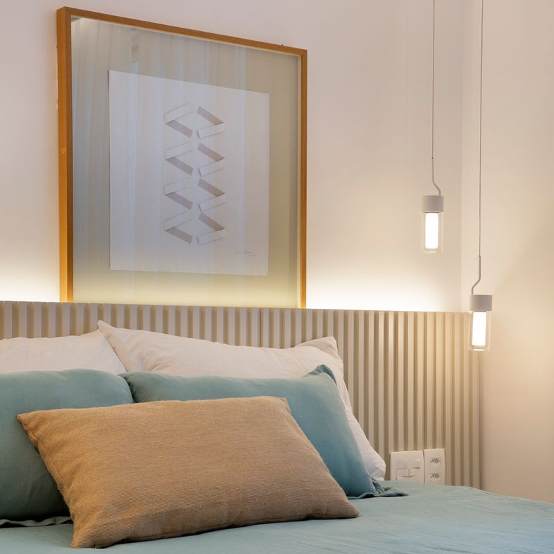 luminaria-lanterna-60-s-pendente-branco-quarto-on