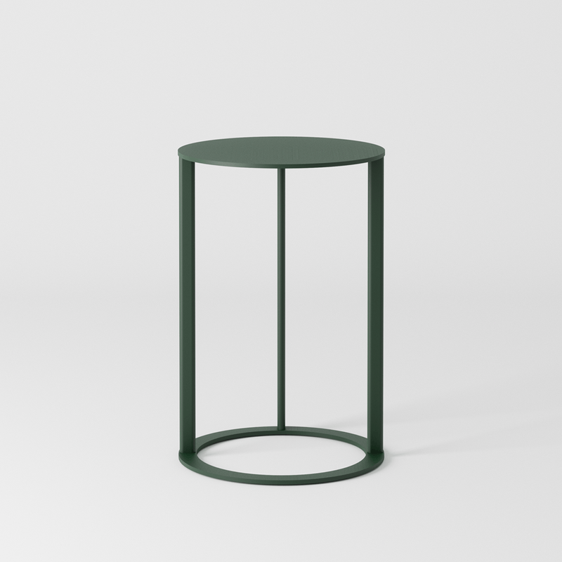 mesa-lateral-sampa-400-h606-verde-selva