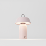 luminaria-pop-rosa-nude-cbprata-perspectiva