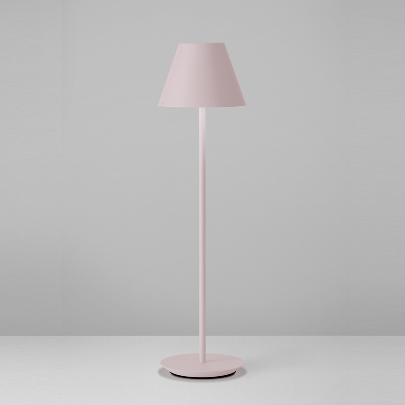 luminaria-piccolor-t-rosa-nude