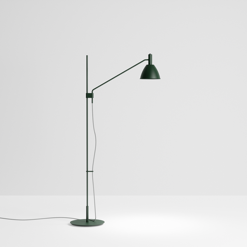 luminaria-mini-bauhaus-90-f-verde-selva-01