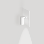 luminaria-less-h-int-branco