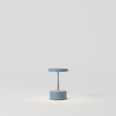SLICE PORTATIL 18 T