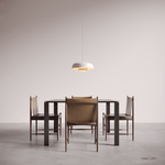 luminaria-gamelinha-s-branca-amb-mesa1.20m