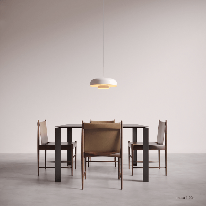 luminaria-gamelinha-s-branca-amb-mesa1.20m