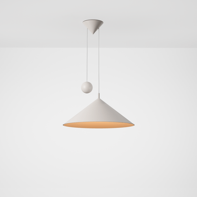E-CONE S