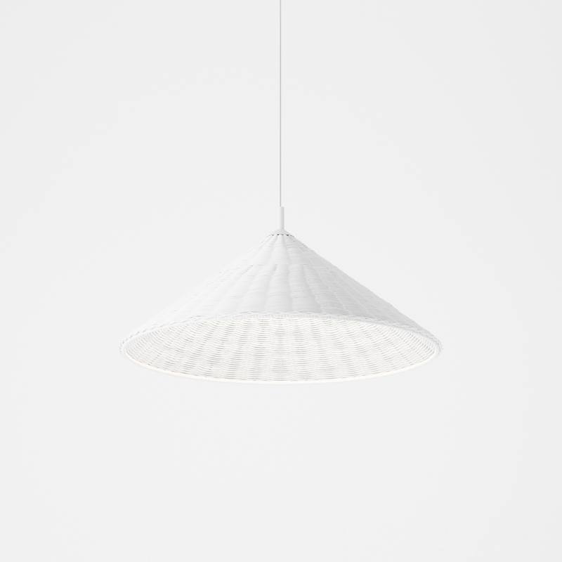 e-cone-s-fibra-off-white-inferior
