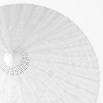 e-cone-s-fibra-off-white-detalhe-superior