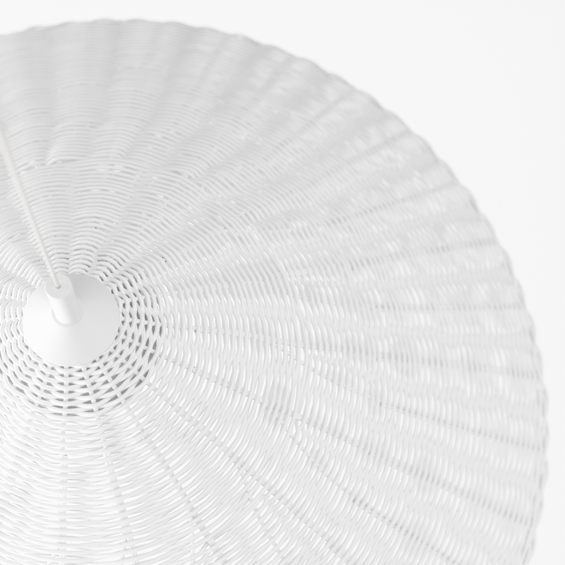 e-cone-s-fibra-off-white-detalhe-superior