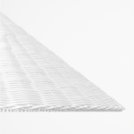 e-cone-s-fibra-off-white-detalhe-cupula