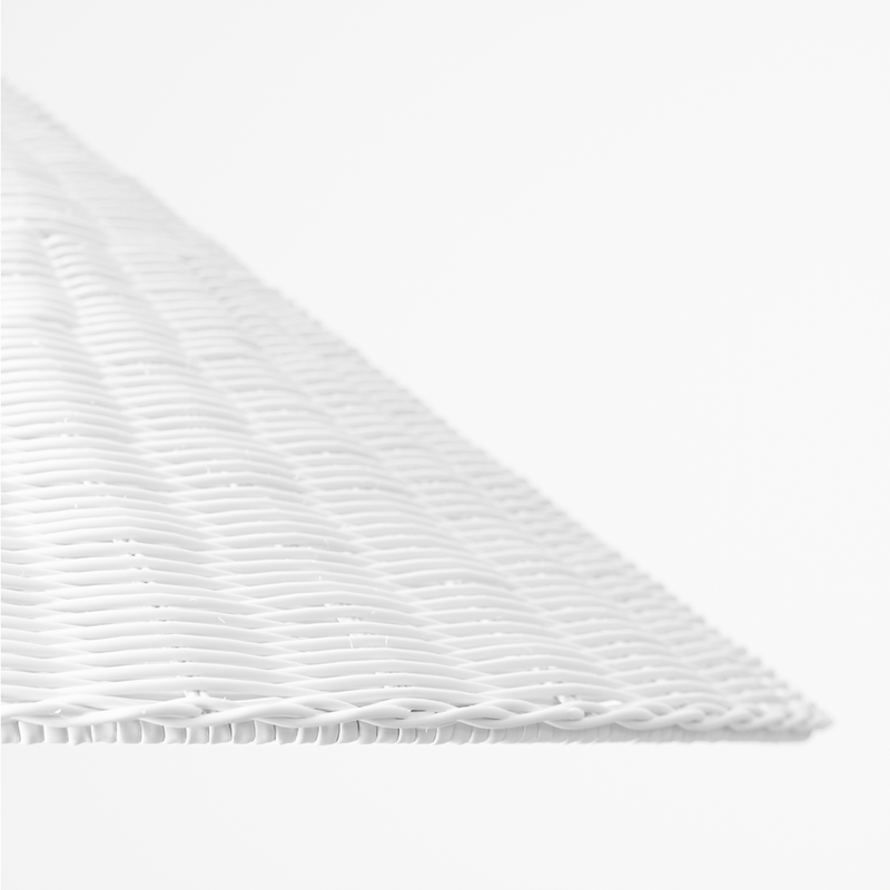 e-cone-s-fibra-off-white-detalhe-cupula
