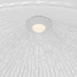e-cone-s-fibra-branca-detalhe-inferior